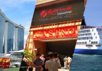 singapura casino top