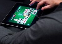 Ketahui Ciri Situs Judi Poker Penipu Supaya Tidak Rugi